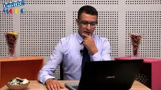 Les versements anticip&eacute;s