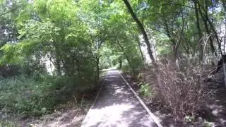 Gopro 4BE
