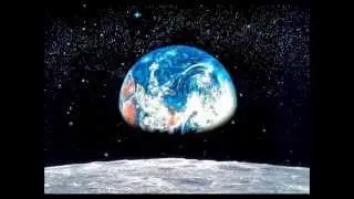 ZERO GRAVITY - ( ambient chillout )