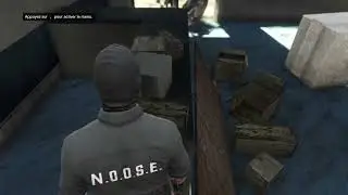 after instal dlc DB &eacute;DITEUR DEV 1.70 2024 NOUVEAU EXCLU DLC EN DECEMBRE GAMEPLAY