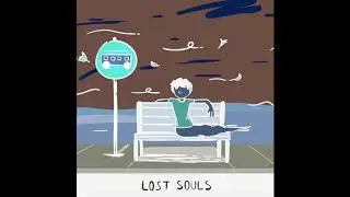 w00ds - out of love