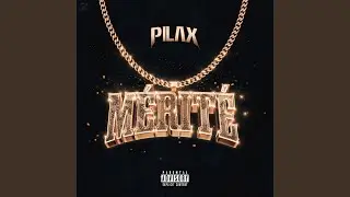 M&eacute;rit&eacute;