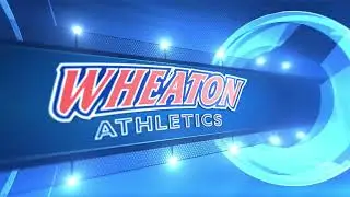 2022-05-07: CCIW Championships - Running | Day 2