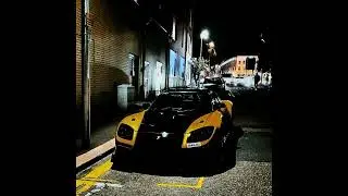 [free] lucki type beat - 