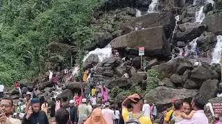 আমাদের গ্রামের কিছু সুন্দর দৃশ্য 