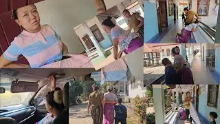Niam tij mob plab Coj niam tij tuaj yug me ab  hoos maum twb qhib 4 xees lawm 31.12. 2025
