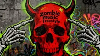 metal freestyle 3 (prod) ZACHU_PRODUCTIONS, Manuel Marctal, Yago, JM, Jakeygotit
