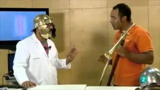 Evolución de los instrumentos de viento Historiactiva