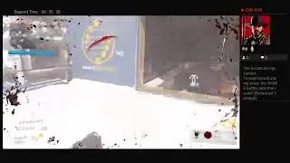 TDMFaZe