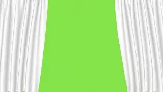 Green Screen Curtain 201 || Ladila Screen Dhamal ||