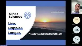Schizophrenia- Life Sentence or Manageable Chronic Condition?