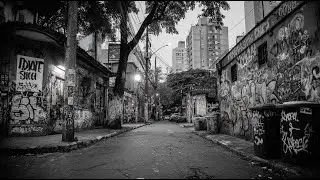🔴 Hip Hop Instrumentals Radio / Boom Bap / Underground / 90's / Soul / Lo-Fi / Oldschool Beats🎵