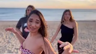 Toñilaguapa cover suave