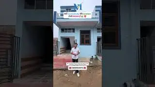 Modern Luxury Duplex | Premium Home in Jaipur | Best Price | Mahi Builders