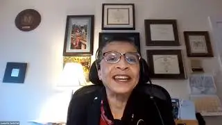 Scaling the Whole Person Approach to Health: Meeting #2