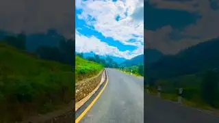 Jane vaye jam maya #janevahejammaya #durgesh #sisanbaniya #guras #nepalisong #viralvideo #shorts