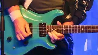 Firefall - So Long - 9/20/25 - The Big E - West Springfield, MA