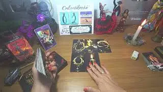 SAGITÁRIO ♐️ SEGUNDA-FEIRA 02/02