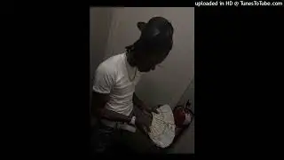[free] slimegetem + ehuncho dmv type beat - 