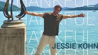 Thankful | Jessie Kohn