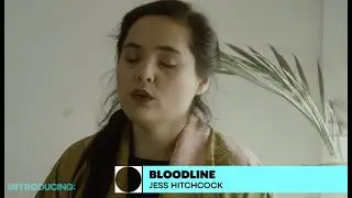 The State of Music Introducing - Jess Hitchcock