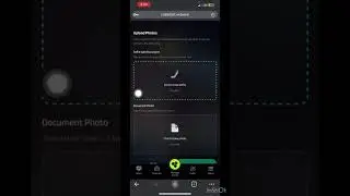 How to GET FREE  $125 BONUS ON COINBLAST NETWORK IMMEDIATELY