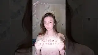если нужно полноценное видео о моем уходе на лечении системными ретиноидами, дайте знать)