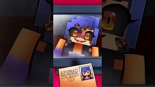 Wait that's NOT REAL!!