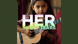 Her Silent Tears