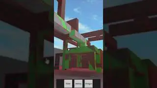 Будущие обновление в Ace of Spadez 3.0.0 #shorts