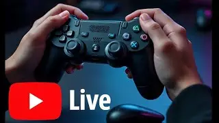 8 BALL POOL LIVE! 😎 Epic Trick Shots & Crazy Matches! 💥