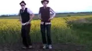 wally-pops