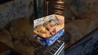 Чем кормлю семью часть 3 #еда