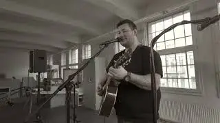 ED SHEERAN - Castle On The Hill (Cover)