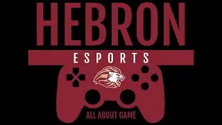 HCA Esports - HS Smash Bros - 10252023
