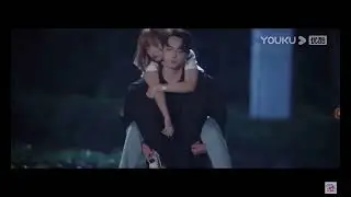 Donu donu &hearts;️ Falling into your smile Tamil edit