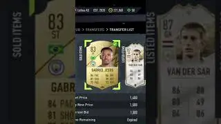 How to make fast lazy fifa 22 coins! #shorts  #fifatrading  #fifa22