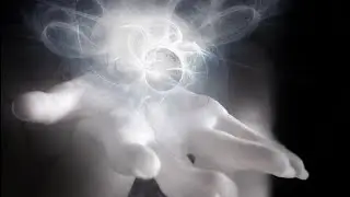 kinesis master