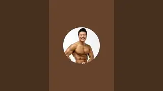 캐나다 코치조 is live!