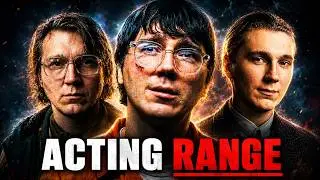Why Paul Dano is an Incredible Actor