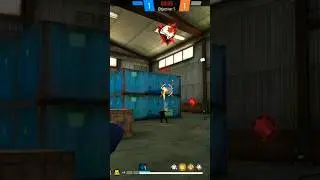 Impossible accuracy one tap headshot sensitivity #ff#,freefire#ffbdroadtoglory