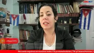 Gobierno cubano autoriza a Cubamax a enviar remesas y entregar efectivo en la Isla. M&aacute;s noticias.