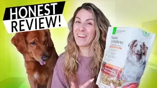 Unboxing Nutra Complete: Is Ultimate Pet Nutrition Worth YOUR Money?