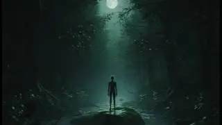 13 Rare Horror and Mysterious Sound Effects No Copyright