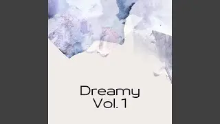Die Bahn (Sonido Puro Remix)