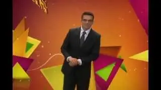MULTIMEDIOS LAGUNA PROGRAMACIÓN