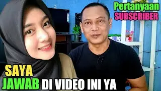 🔴 BELAJAR HIPNOTIS BUAT PEMULA‼️ MENJAWAB PERTANYAAN SUBSCRIBER..