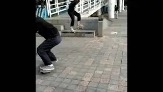 skate sudirman