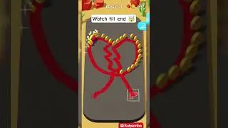 Draw N Road level 171 #shorts#ytshorts#viral#trending#youtube#reels