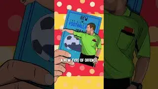Why Red Cards Lead to Different Bans